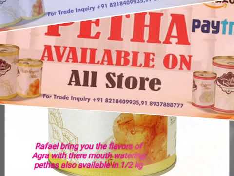 Rafael angoori petha, packaging size: 1/2 kg, pumkines