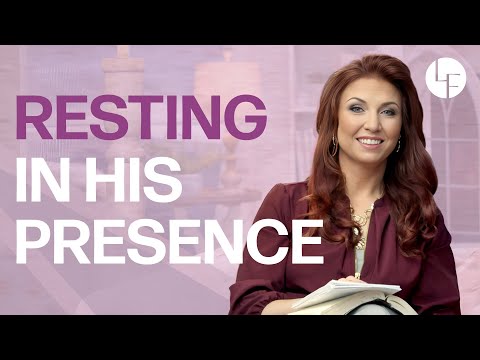 Time Management God s Way Time Management and Priorities Ep 1