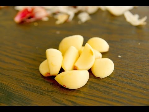 download lagu mp3 mp4 Peg Of Garlic, download lagu Peg Of Garlic gratis, unduh video klip Peg Of Garlic