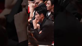 Download lagu fokus  wang kaimu versi #dramachina #wangkaimu mp3