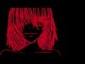 巡音ルカ「Finale II」オリジナル曲 