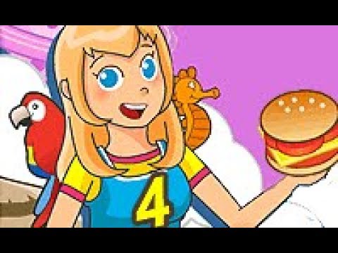 download lagu mp3 mp4 Restaurant Express, download lagu Restaurant Express gratis, unduh video klip Restaurant Express