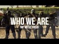 CS:GO Ninjas in Pyjamas - Who We Are (Official ...