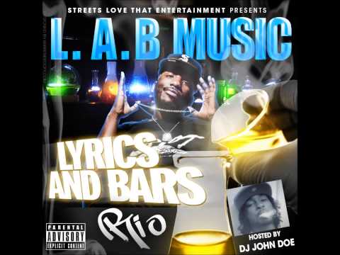 14. Unfamiliar Faces feat. L Coogi King Bizzle