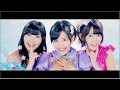 【MV full】控えめI love you ! / HKT48[公式] 