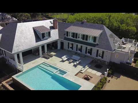 29 Callanans Road, Red Hill South