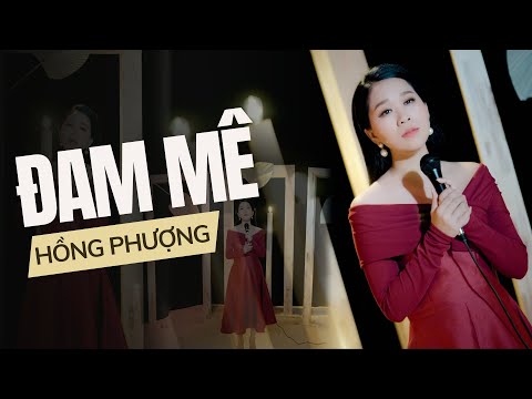 Thể hiện bởi Hồng Phượng