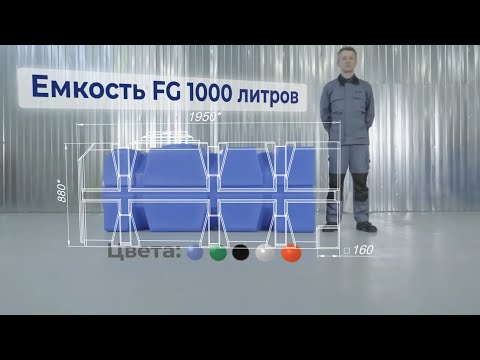 Видео превью