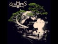 Krampus - Beast Within (lyrics) [HD] 