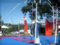 Circus Bella