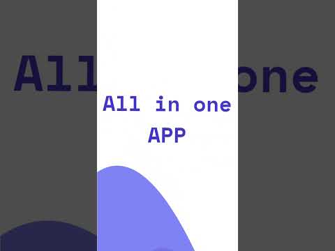 RizPay – Simplify Payments