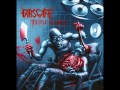 Farscape "Morbid Convent" - New Track 2013 