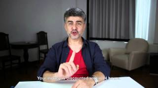 Ticket Restaurant Card - Recover money in no time | Edenred Romania