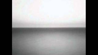 U2-Cedars of Lebanon