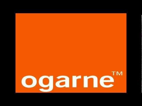 Biak_Cezefiasz - Ogarne prod  Szpalowsky