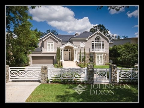 Mobicite Mobile Marketing for Real Estate Property Listings