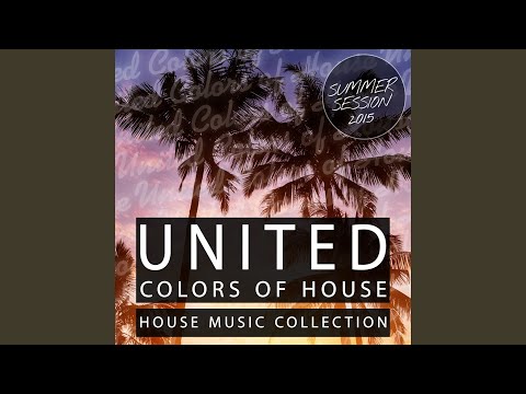 Reset the World (Luigi Rocca, Manuel De La Mare Remix)