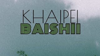 Download lagu KHAIPEI BAISHII/Reimagined Liba's NAHLE RALYA ALBUM/Ziikhu Titus Tyaletya  mp3