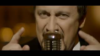 Стас Михайлов - Джокер (Official video HD)