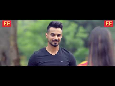Bina Peete ( Cover Song) Naresh Dogra Expert Entertainment Latest Punjabi Song 2024