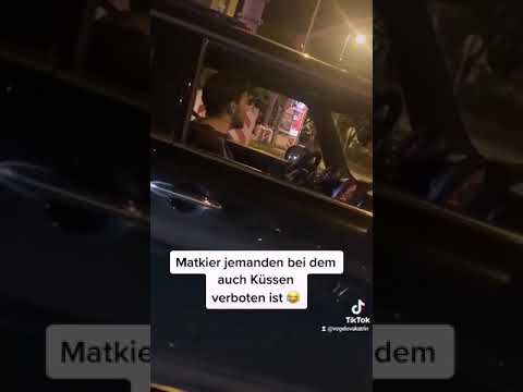 Katrin Vogelova Katja Krasavice