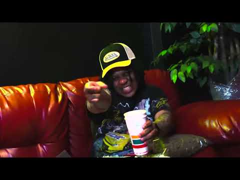 AMR Freak - Humble Prod By AMP …. Shot by VisualsBySpazz