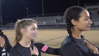 The Morning Rays - Friday, December 11, 2020