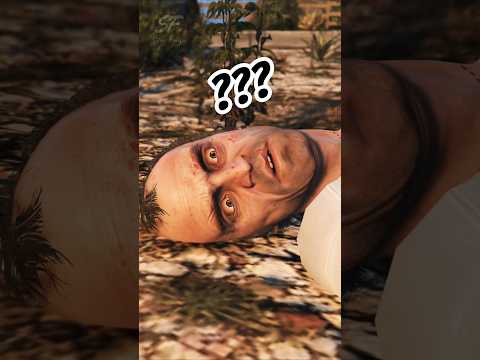 Ending C but Nothing Makes Sense