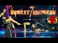SANKET GAONKAR DHEE 20 VLOG