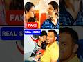 3 Hidden Facts About MS Dhoni Untold Story Shorts