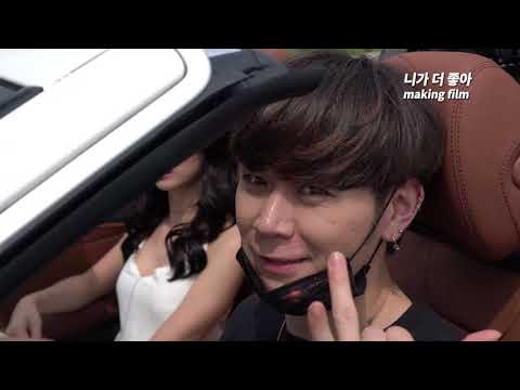 we_higher making flim