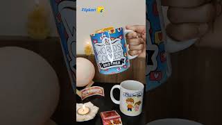 Flipkart Affordable Rakhi Finds @flipkart #gifts #rakhi #affordable #trending #giftingoptions