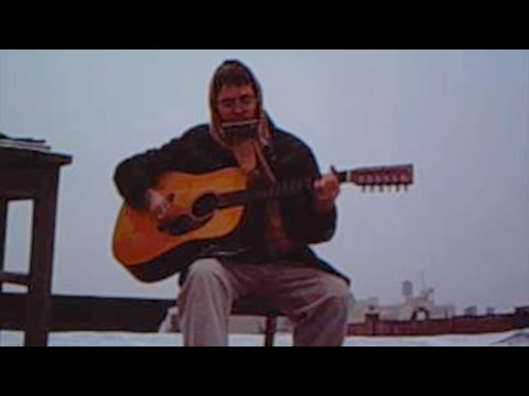 GUV - “Roll With Me” (Live)