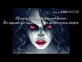 Nobody's Daughter - Hole lyrics subtitulado español - Krysna Guzmán Nobody's Daughter - Hole lyrics subtitulado español
