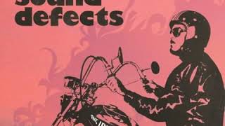 The Sound Defects   The Iron Horse Full album