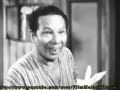 Pak Pandir Modern 1960 Filem Melayu Klasik