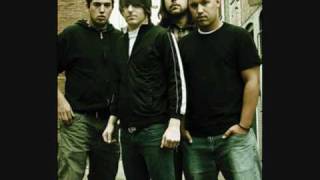 Inhale Exhale I need a space ship