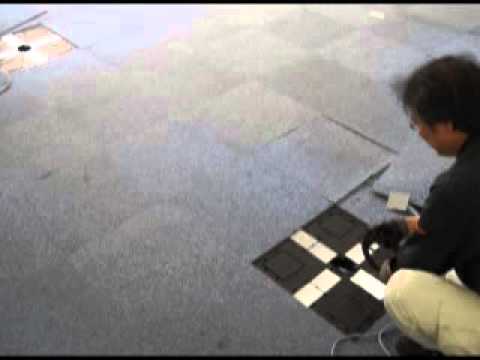 CBL-075 コブラヘッドスチール(床下用) 1個 DENSAN(デンサン/ジェフコム) 【通販モノタロウ】