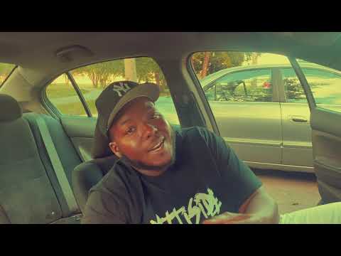 David Jame$ - Smoke & Word