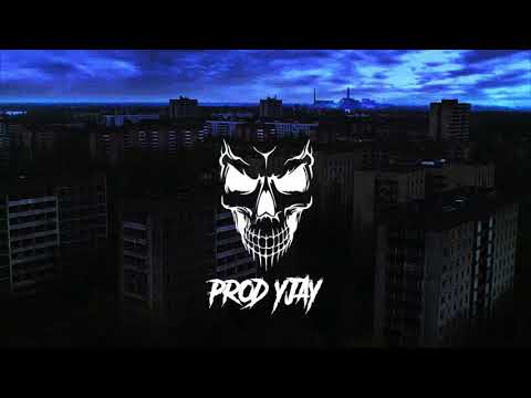 [FREE] SPARTAN | CENTRAL CEE X UNKNOWN T X M1LLIONZ X UK\NY DRILL TYPE BEAT | PROD BY YJAY