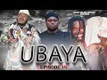UBAYA EPISODE/14/tinwhite#mkojani #comedy