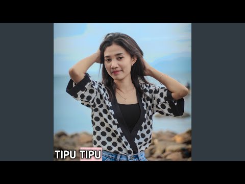 TIPU TIPU
