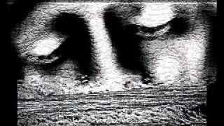 gloomy sunday. -   Sarah Mclachlan