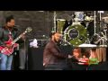 The Roots & John Legend - Wake Up Everybody (Live in Brooklyn)