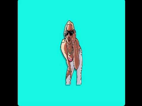 MulaGang Jfresh - Vice City (A.m Freestyle)