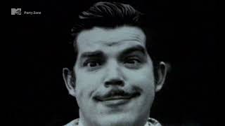 Yello – Do It Remix