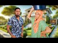 BINTI MASKINI DADA MUUZA MATUNDA PART 70 FINAL Love Story