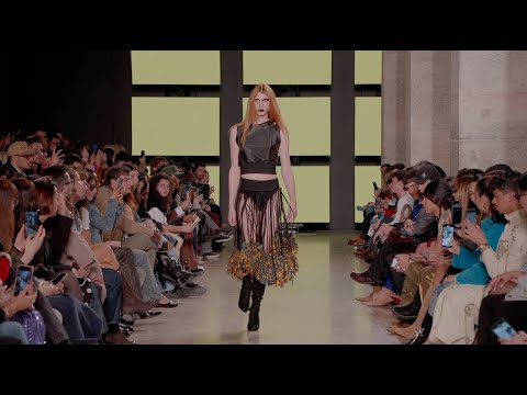 MODALISBOA CAPITAL | VALENTIM QUARESMA | FW 25/26