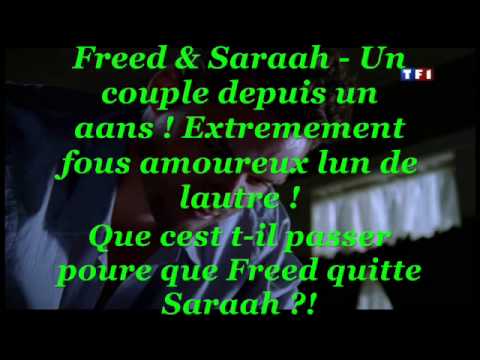 Une fin heureuse - Generique !