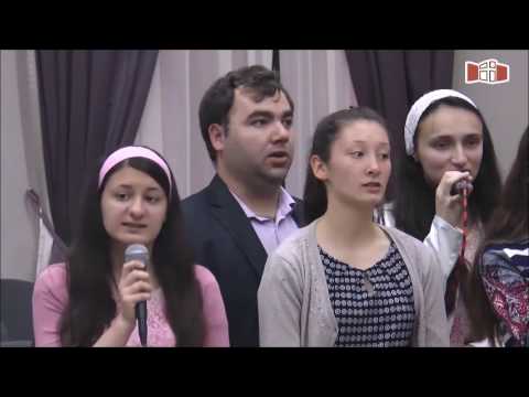 Fratii Silaghi - Partasie